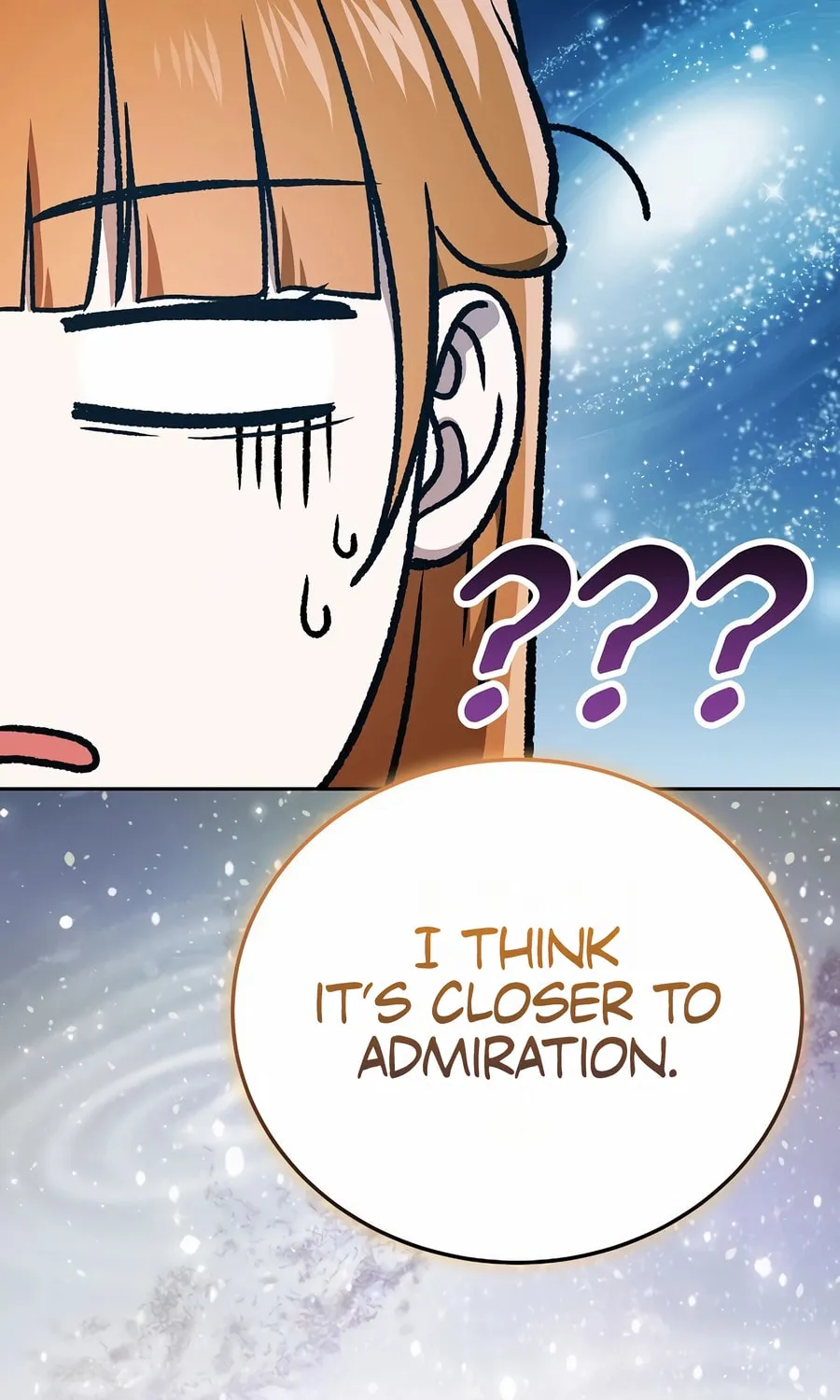 Concept Grasping Magic Genius Chapter 20 page 137 - 