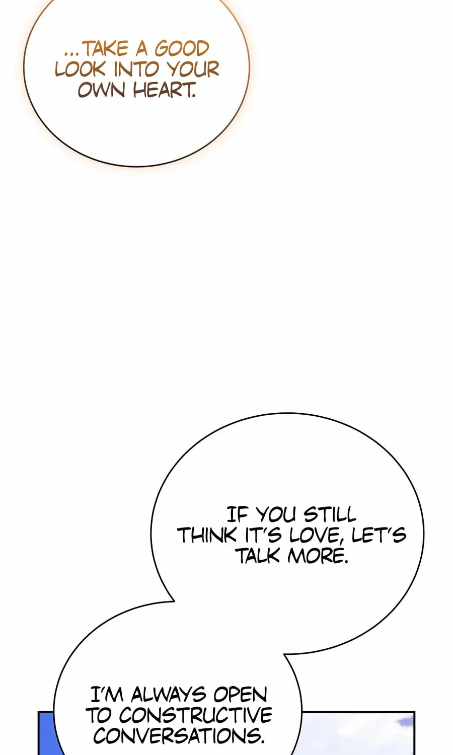 Concept Grasping Magic Genius Chapter 20 page 140 - 