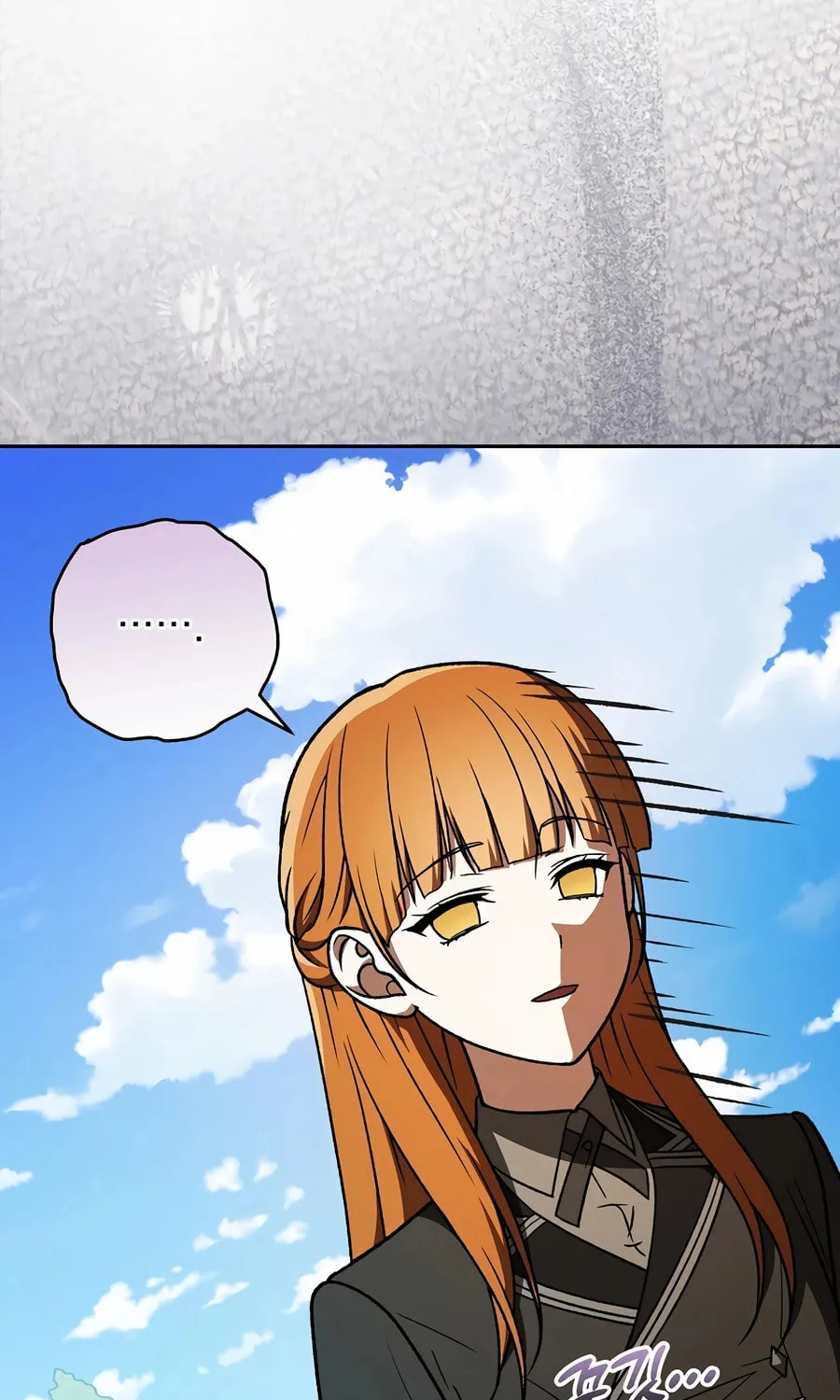 Concept Grasping Magic Genius Chapter 20 page 142 - 