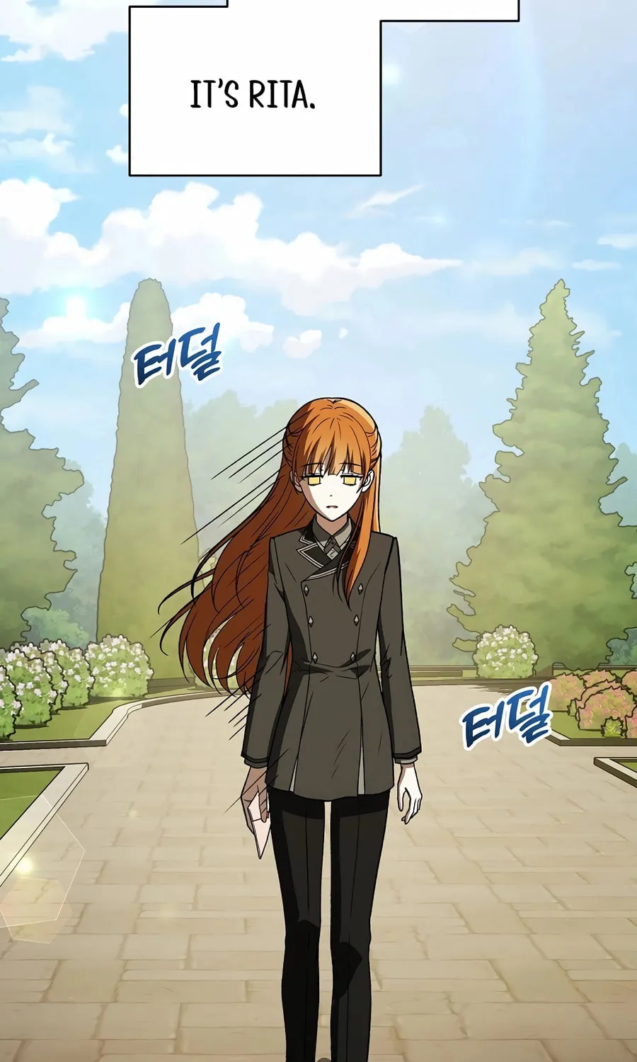 Concept Grasping Magic Genius Chapter 20 page 145 - 