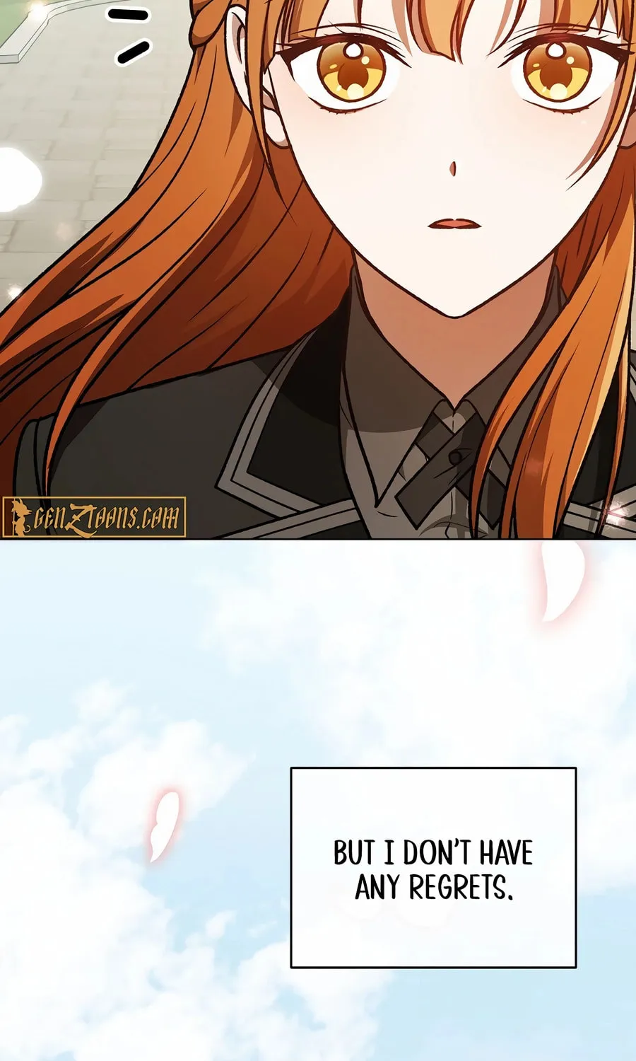 Concept Grasping Magic Genius Chapter 20 page 147 - 