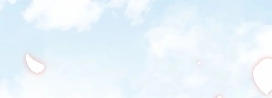 Concept Grasping Magic Genius Chapter 20 page 148 - 