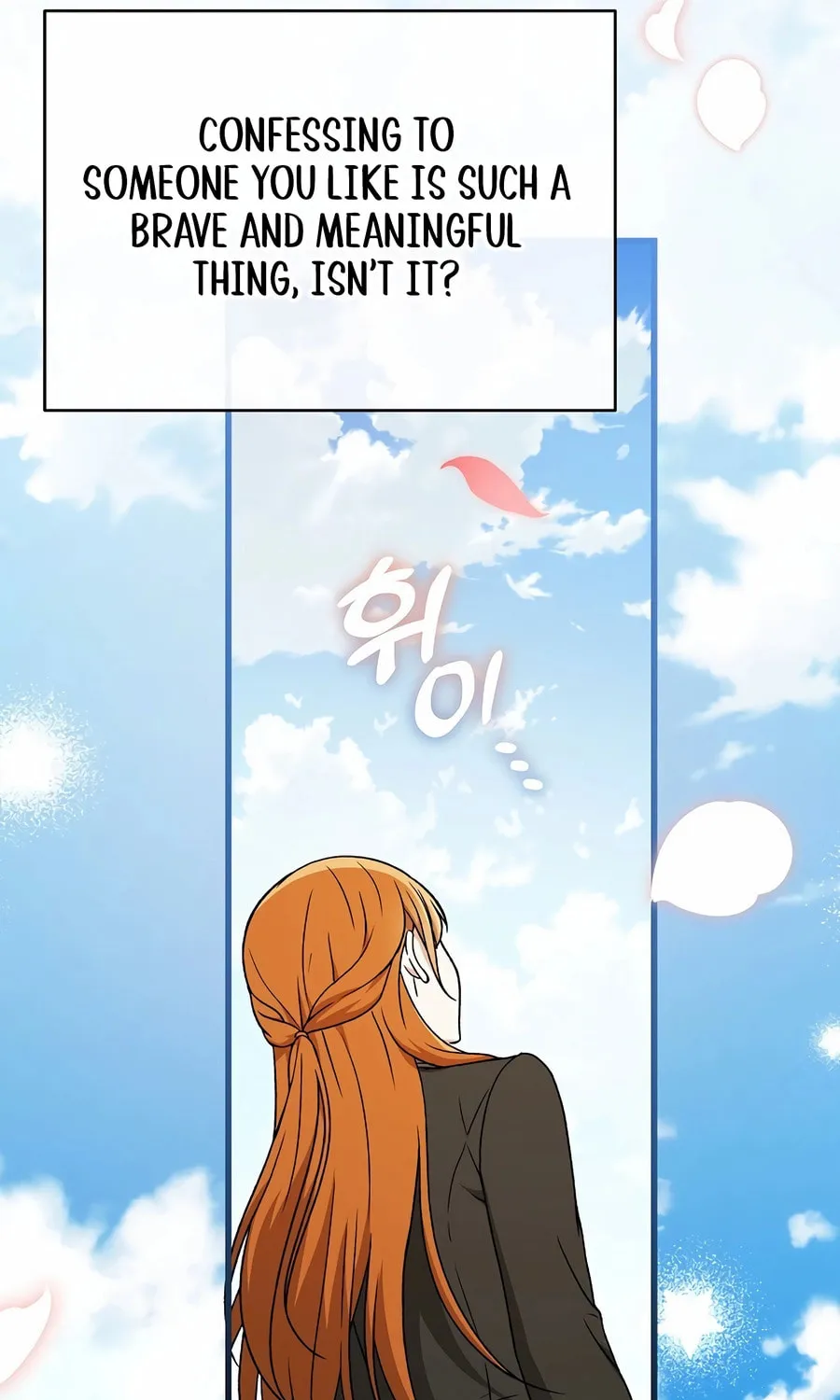 Concept Grasping Magic Genius Chapter 20 page 149 - 