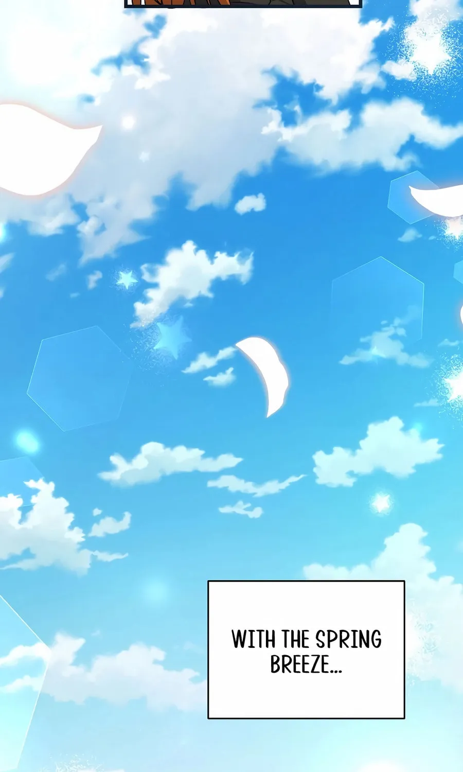 Concept Grasping Magic Genius Chapter 20 page 150 - 