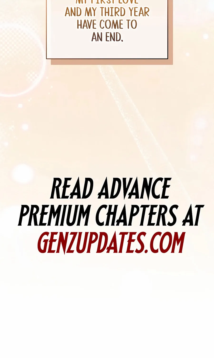 Concept Grasping Magic Genius Chapter 20 page 152 - 