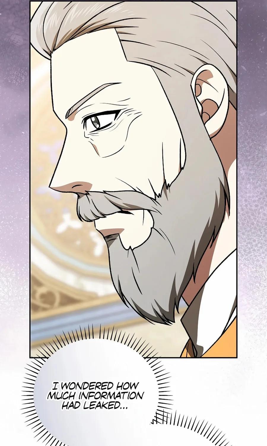 Concept Grasping Magic Genius Chapter 20 page 28 - 