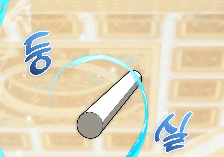 Concept Grasping Magic Genius Chapter 20 page 34 - 