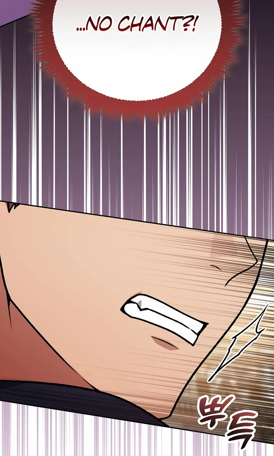 Concept Grasping Magic Genius Chapter 20 page 37 - 