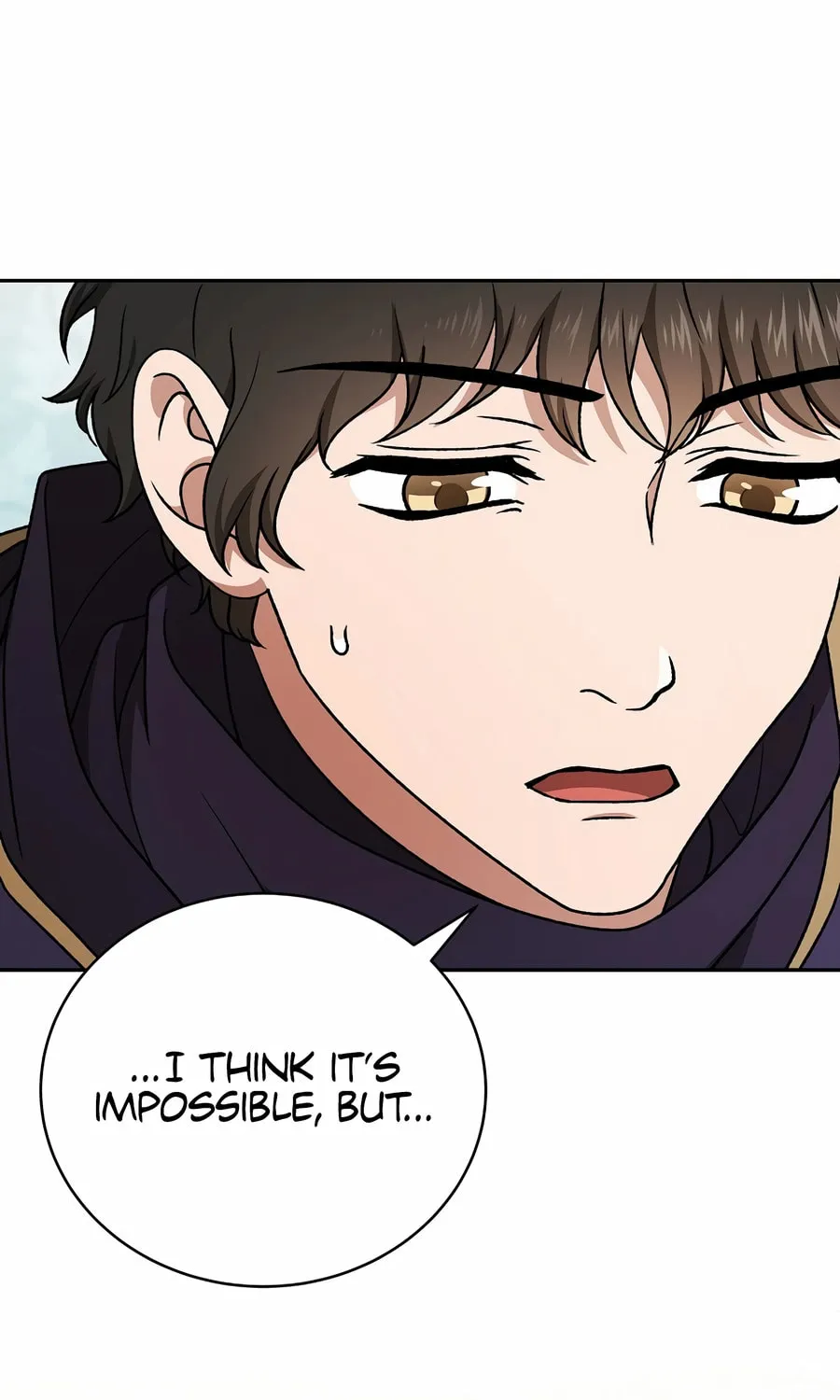 Concept Grasping Magic Genius Chapter 20 page 43 - 