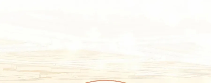 Concept Grasping Magic Genius Chapter 20 page 44 - 