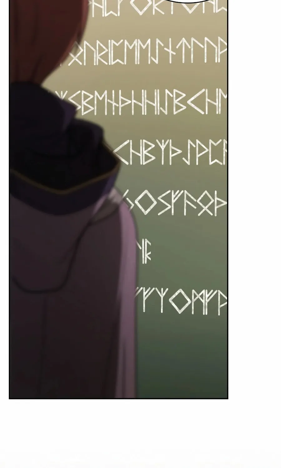 Concept Grasping Magic Genius Chapter 20 page 47 - 
