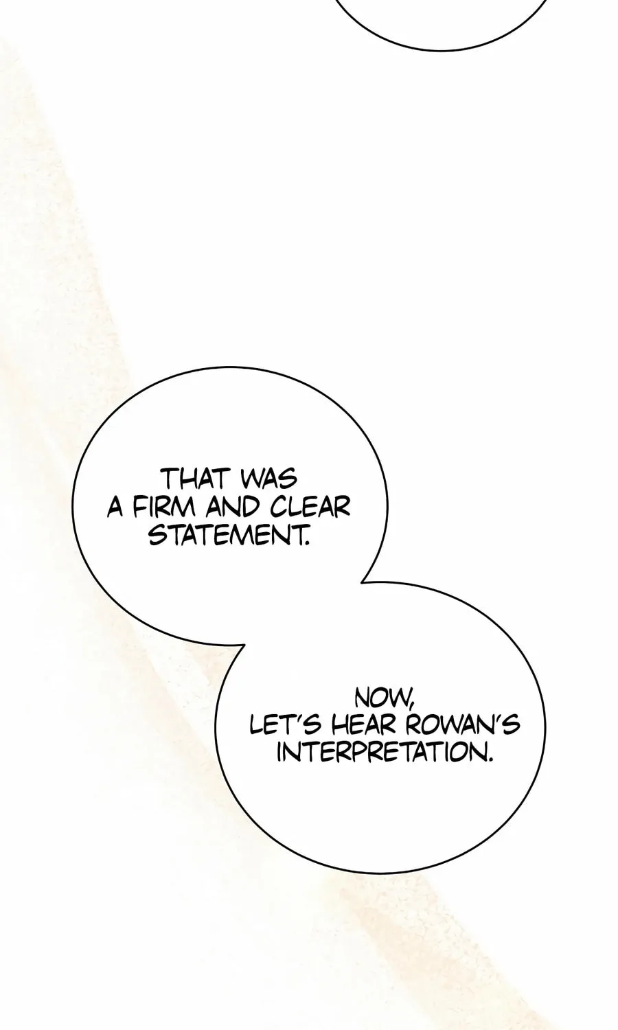 Concept Grasping Magic Genius Chapter 20 page 50 - 