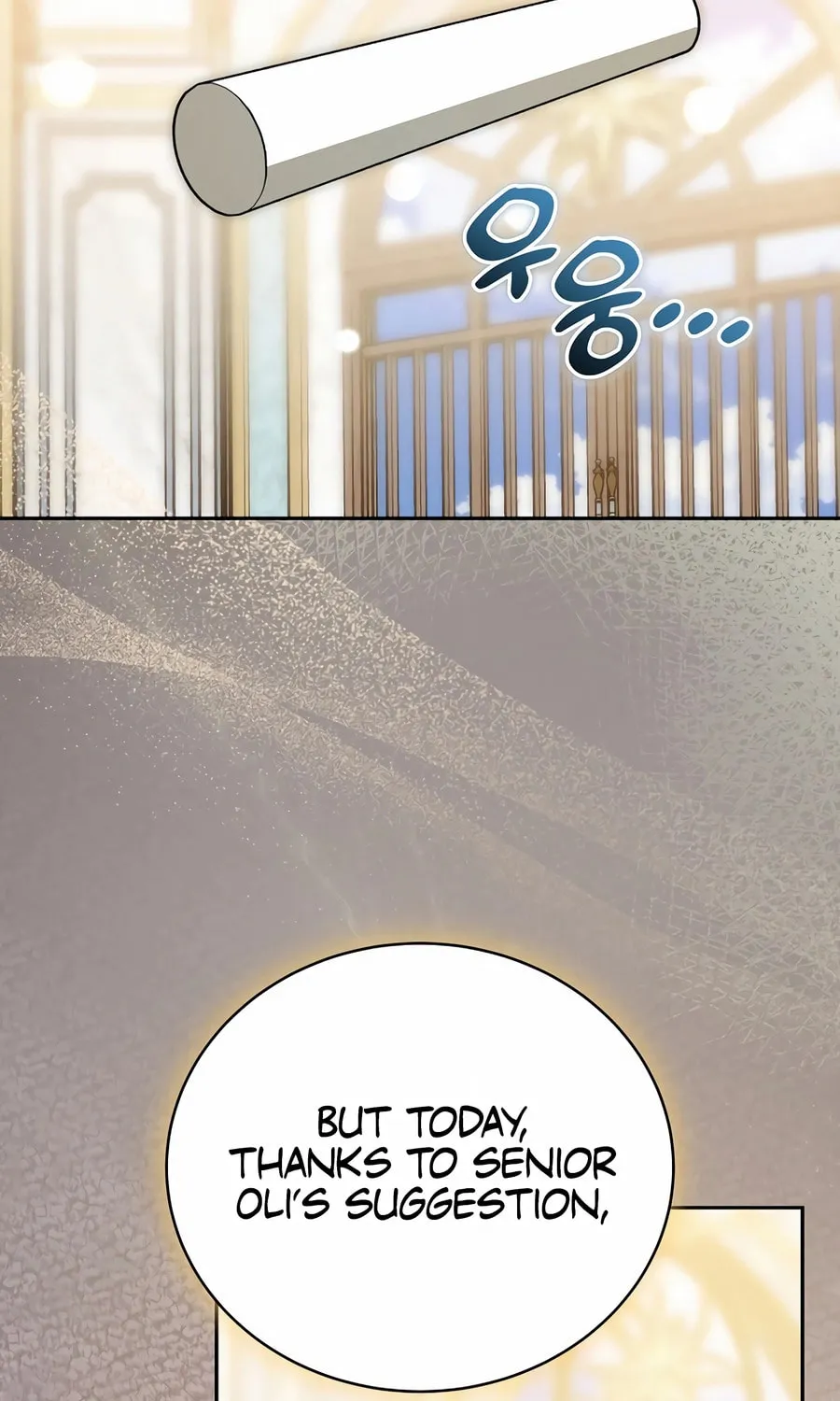 Concept Grasping Magic Genius Chapter 20 page 56 - 