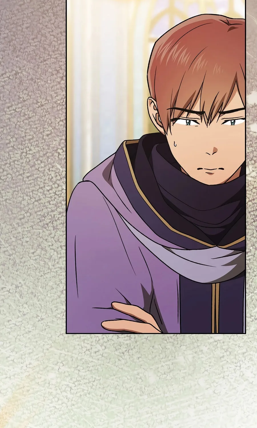 Concept Grasping Magic Genius Chapter 20 page 57 - 