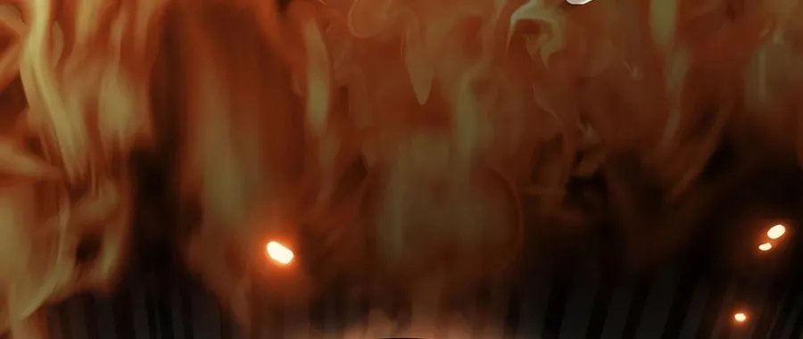 Concept Grasping Magic Genius Chapter 20 page 63 - 