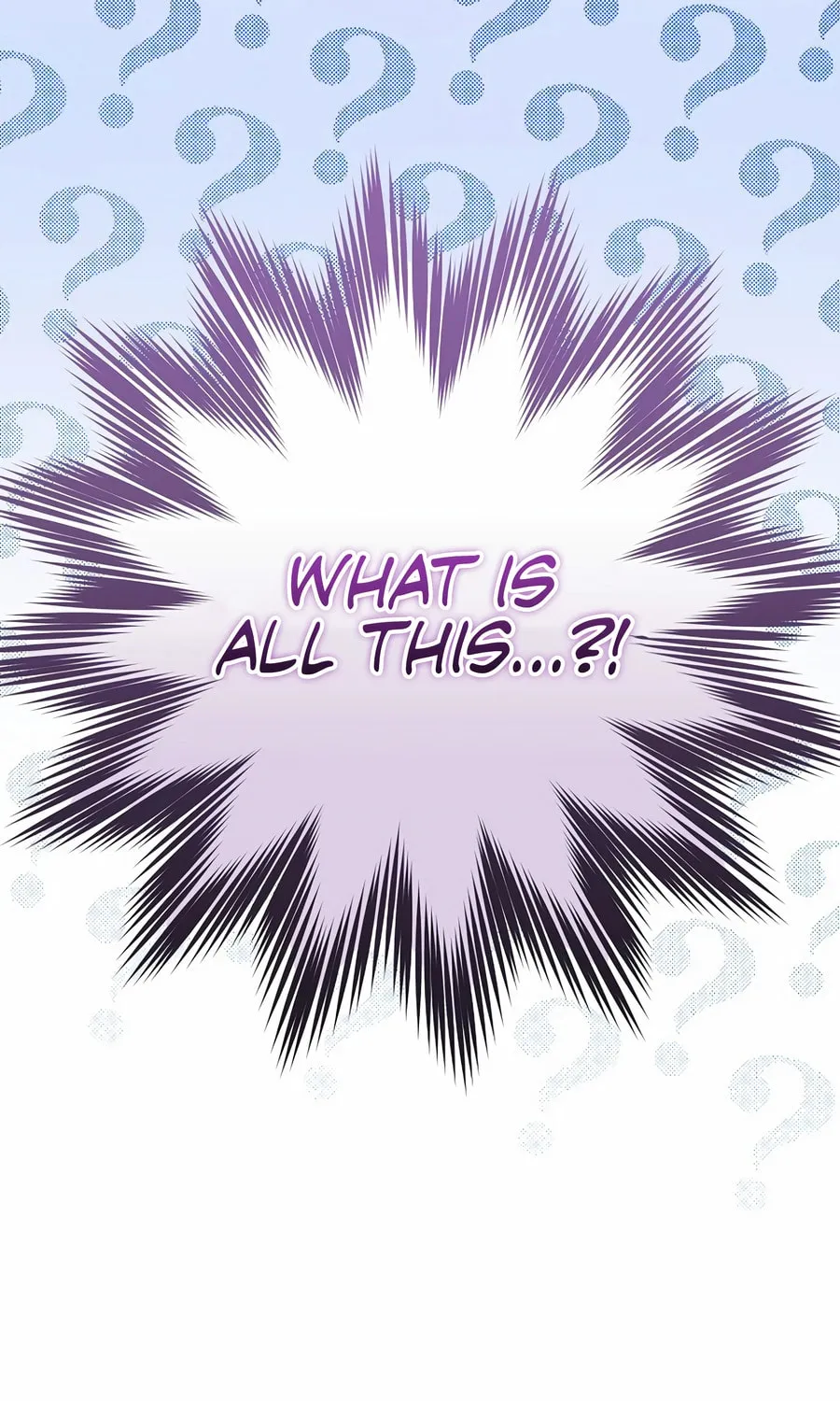 Concept Grasping Magic Genius Chapter 20 page 79 - 
