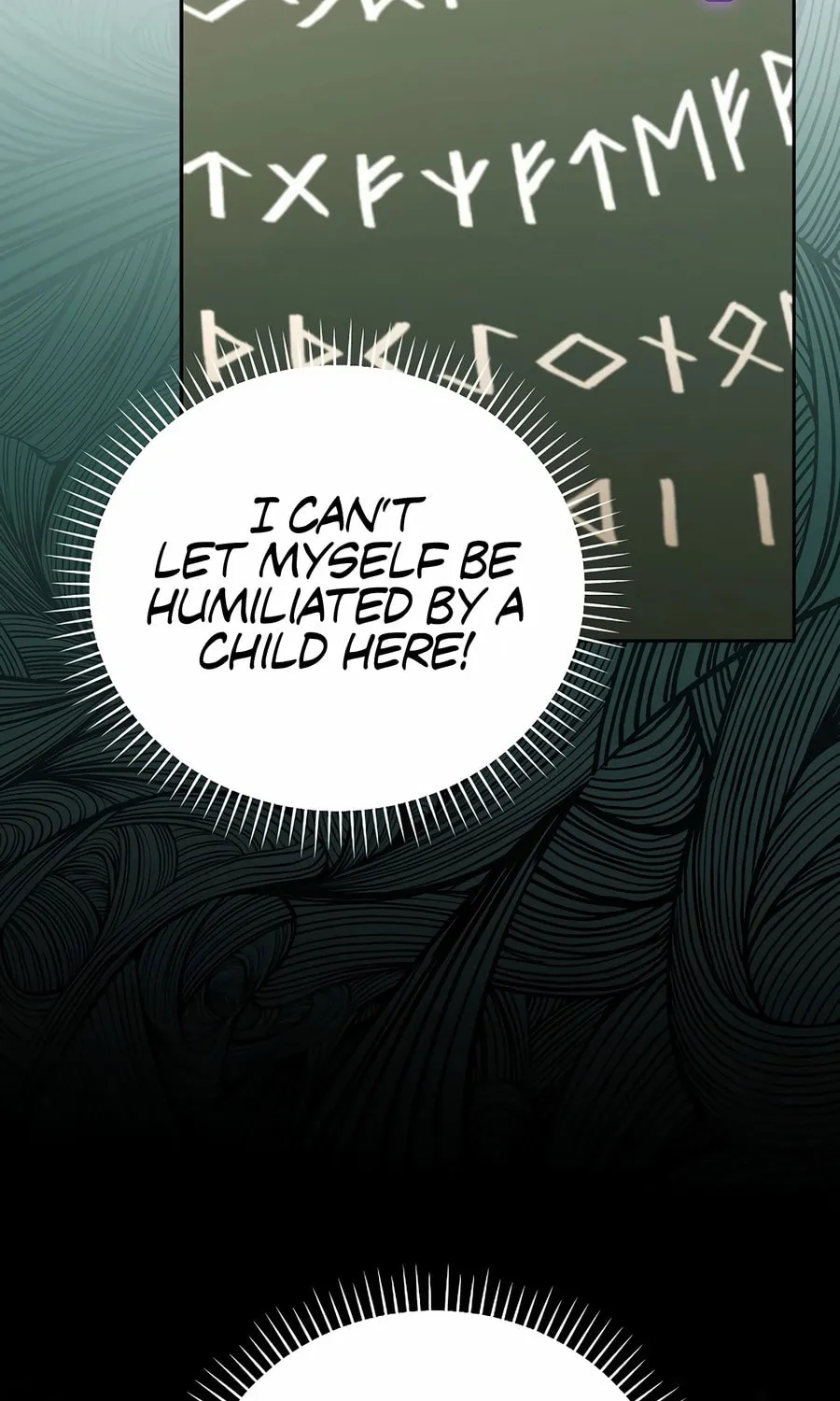 Concept Grasping Magic Genius Chapter 20 page 84 - 