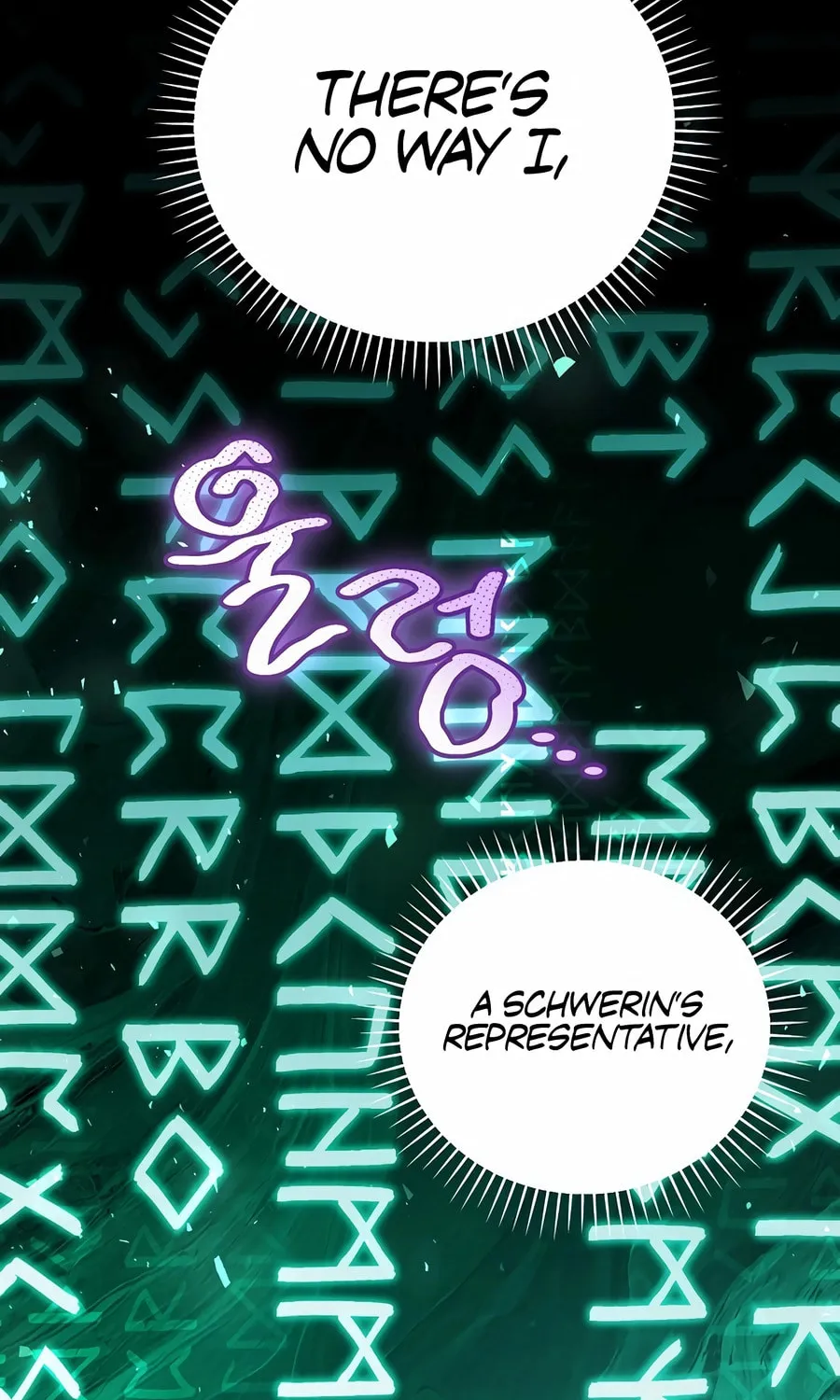 Concept Grasping Magic Genius Chapter 20 page 85 - 