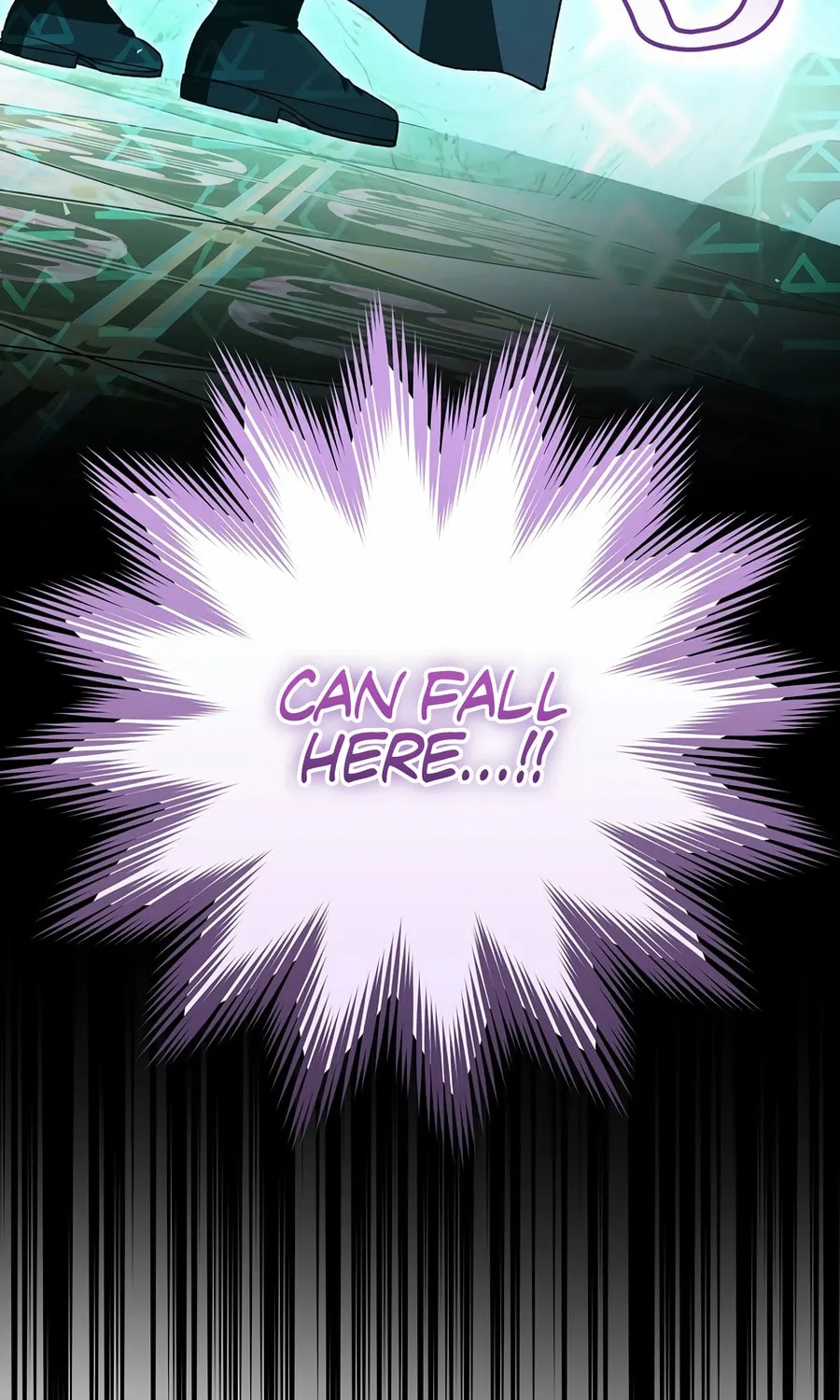 Concept Grasping Magic Genius Chapter 20 page 87 - 