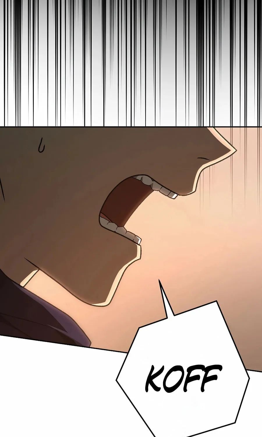 Concept Grasping Magic Genius Chapter 20 page 88 - 