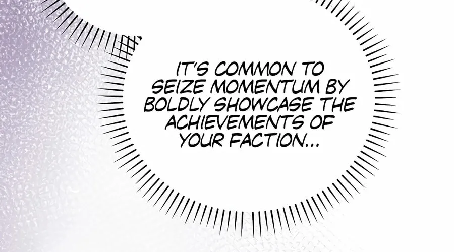 Concept Grasping Magic Genius Chapter 20 page 10 - 