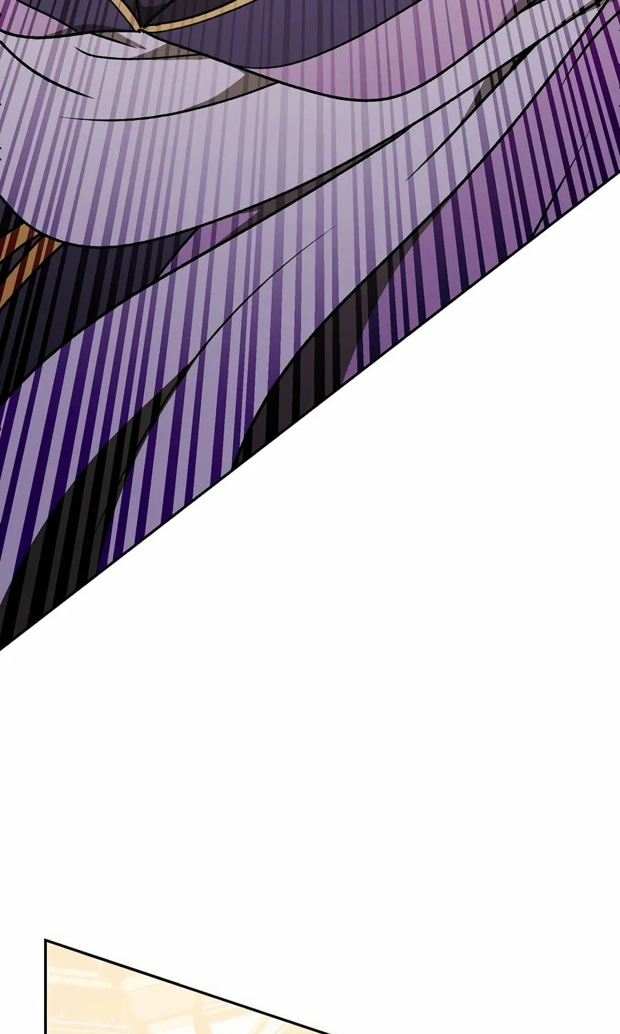 Concept Grasping Magic Genius Chapter 20 page 92 - 