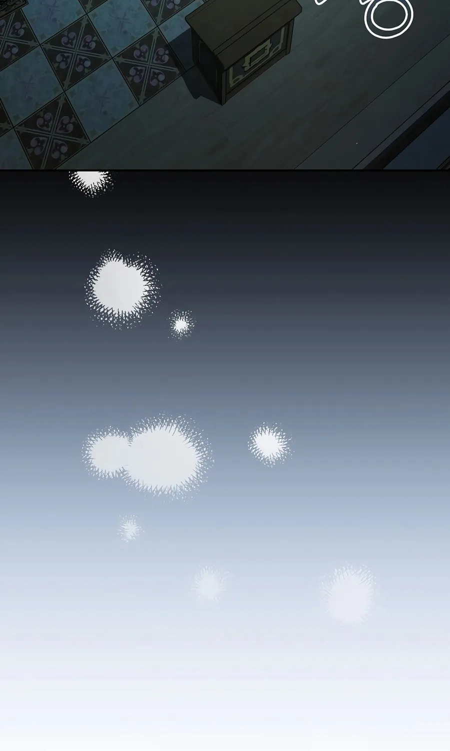 Concept Grasping Magic Genius Chapter 20 page 97 - 