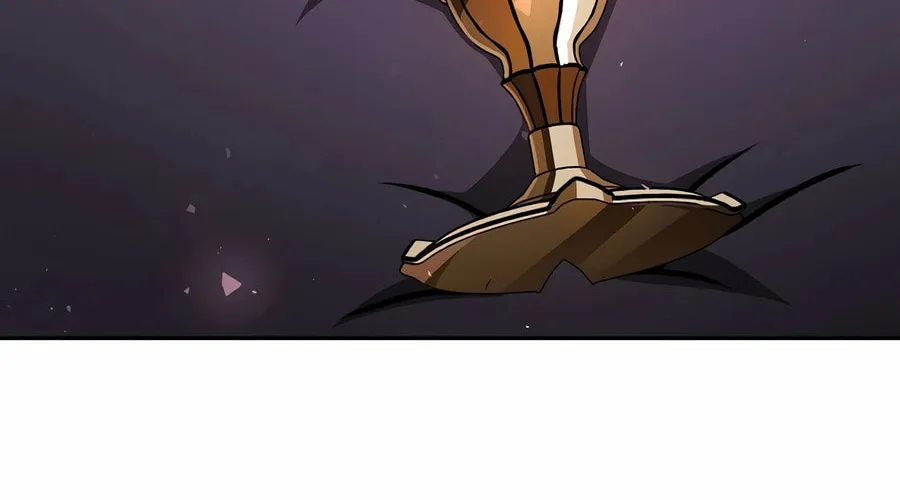 Concept Grasping Magic Genius Chapter 20 page 99 - 