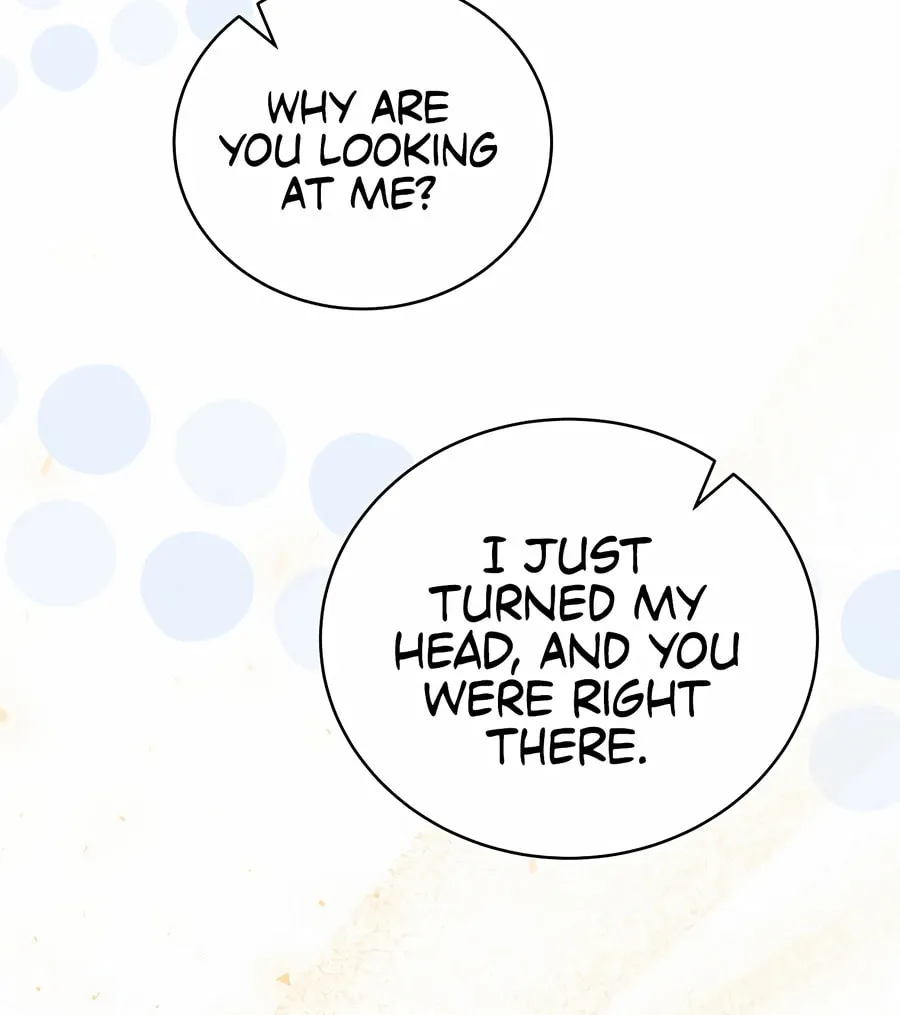 Concept Grasping Magic Genius Chapter 21 page 102 - 