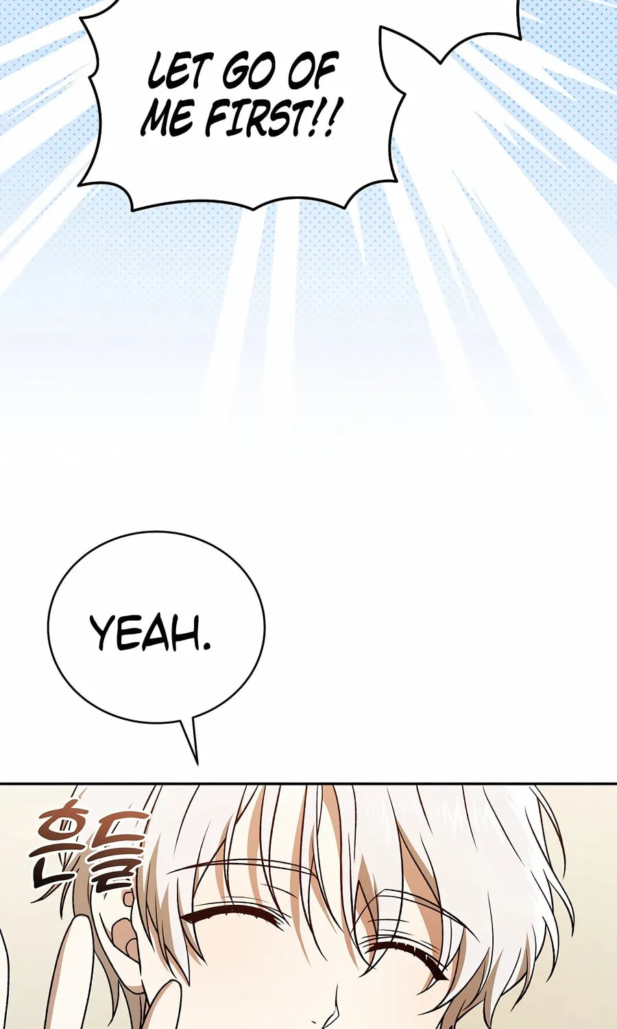 Concept Grasping Magic Genius Chapter 21 page 106 - 
