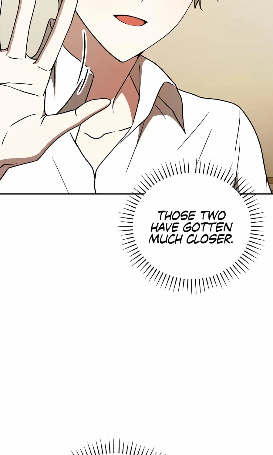 Concept Grasping Magic Genius Chapter 21 page 107 - 