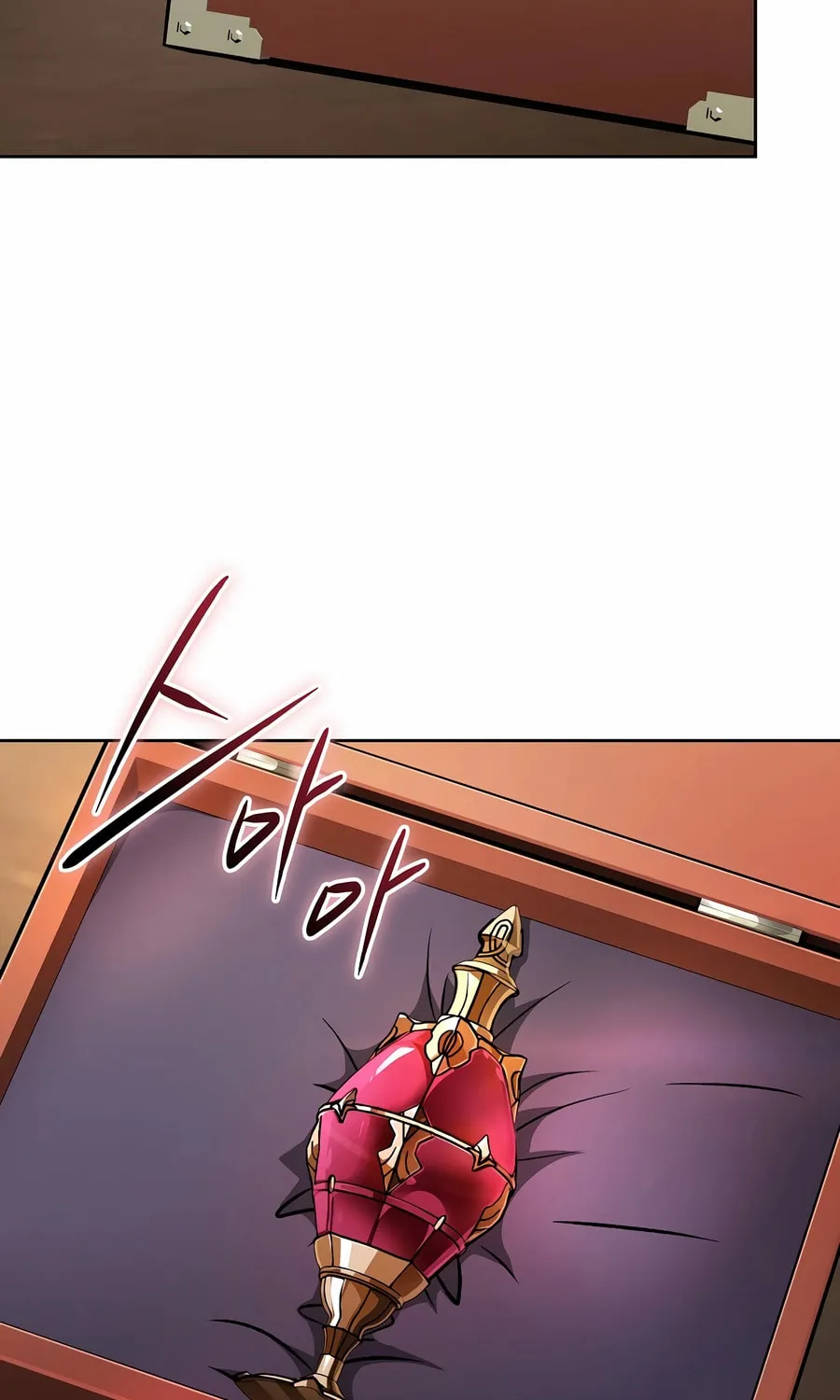 Concept Grasping Magic Genius Chapter 21 page 109 - 