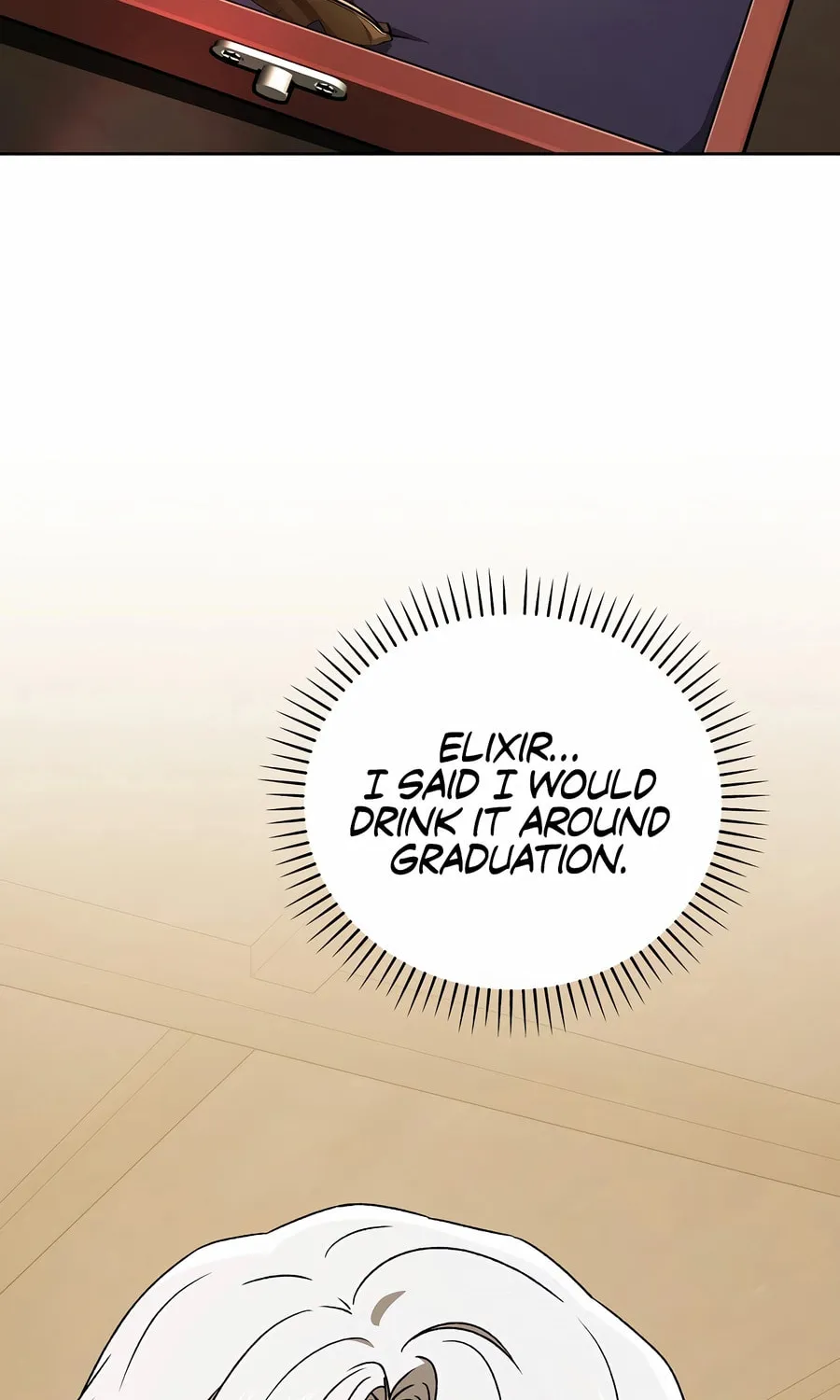 Concept Grasping Magic Genius Chapter 21 page 110 - 