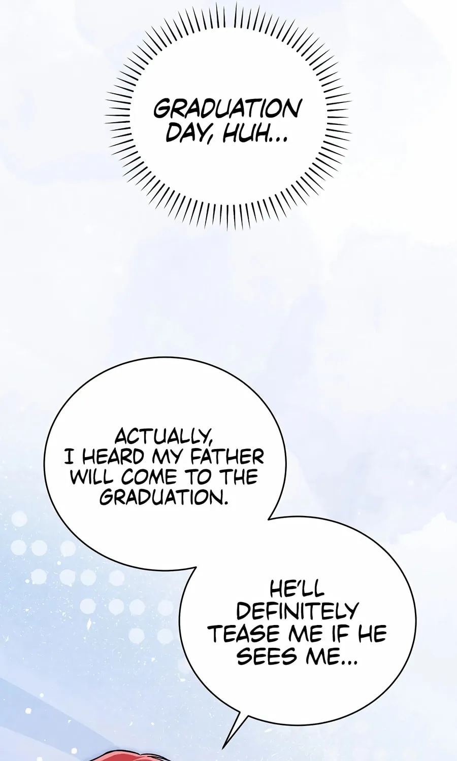 Concept Grasping Magic Genius Chapter 21 page 113 - 