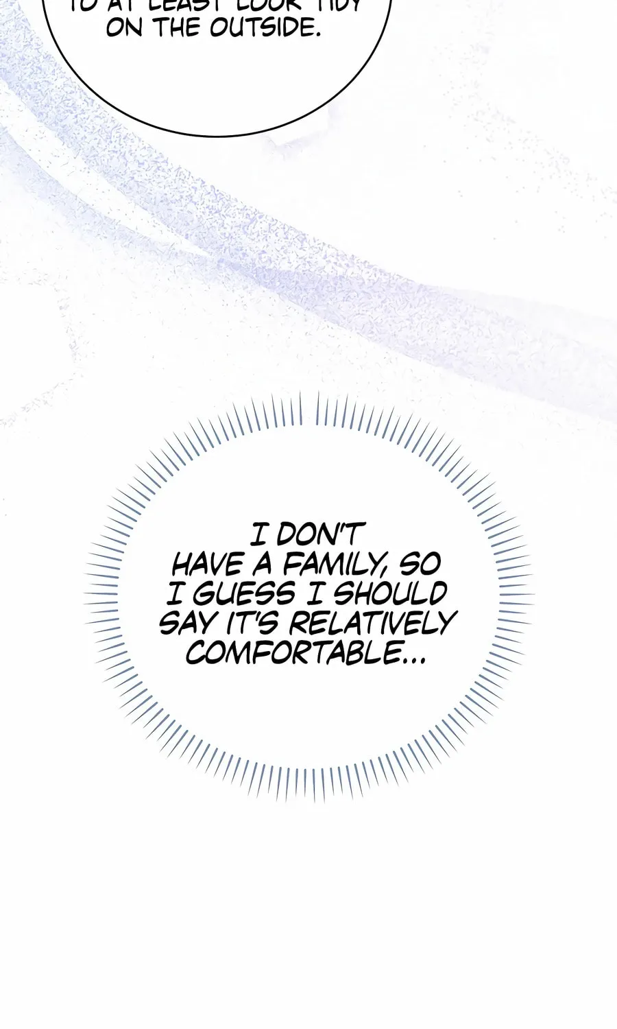 Concept Grasping Magic Genius Chapter 21 page 116 - 