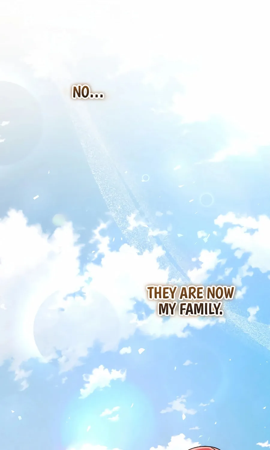 Concept Grasping Magic Genius Chapter 21 page 118 - 