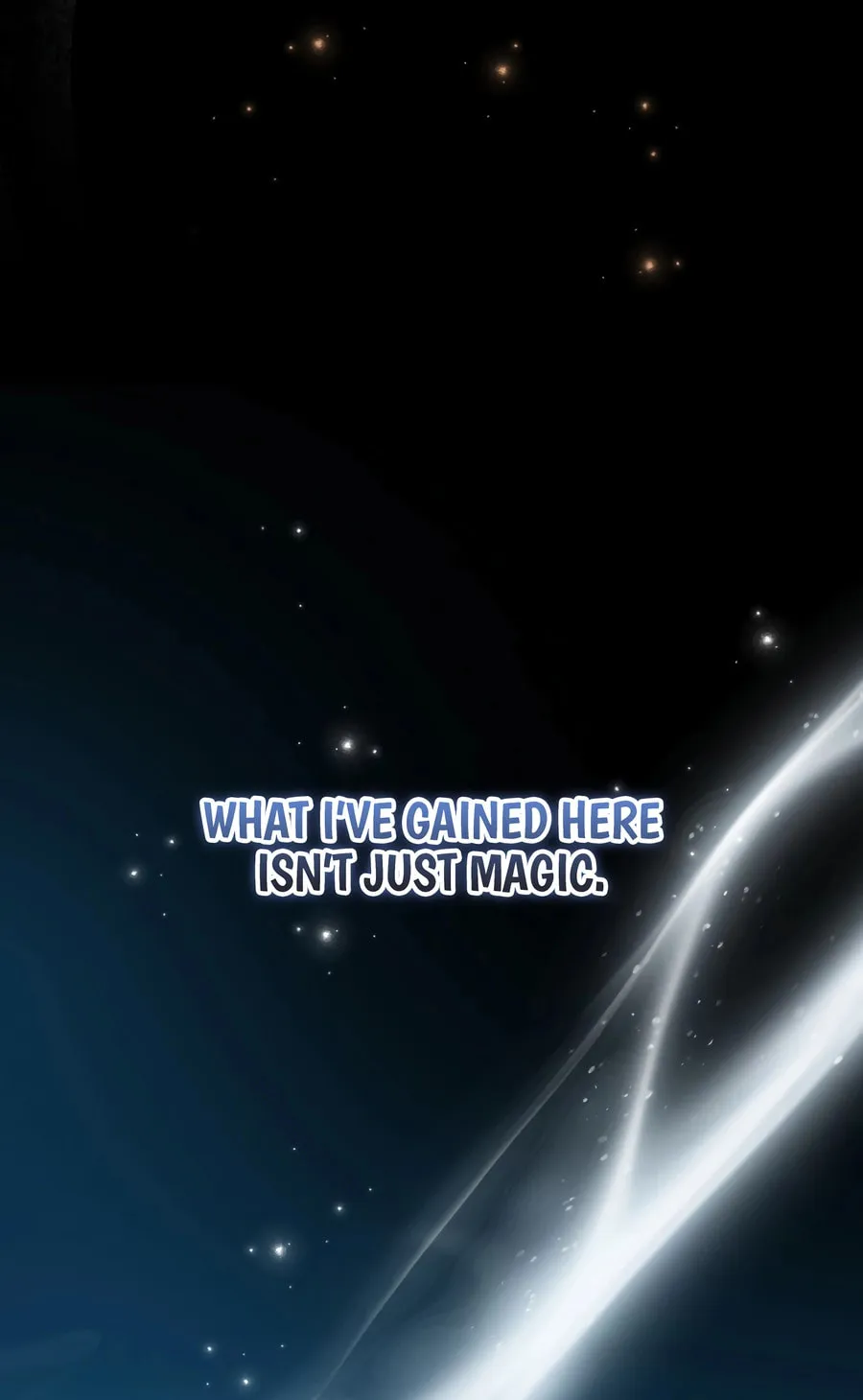 Concept Grasping Magic Genius Chapter 21 page 121 - 