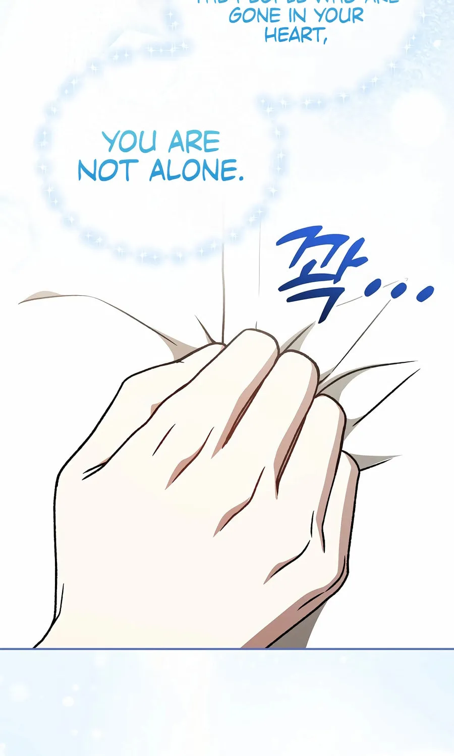 Concept Grasping Magic Genius Chapter 21 page 123 - 