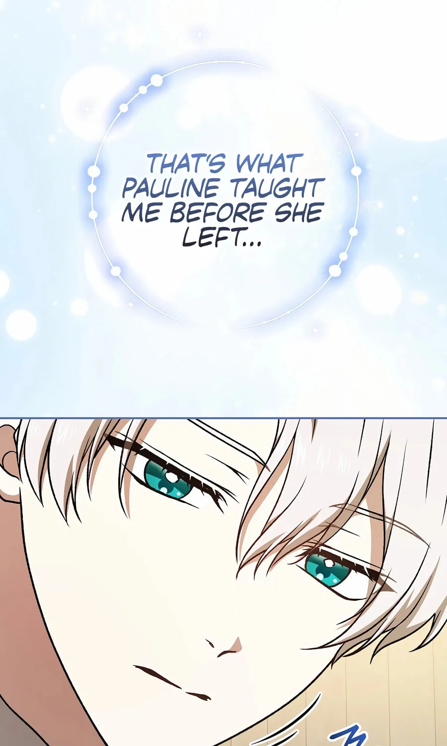 Concept Grasping Magic Genius Chapter 21 page 124 - 