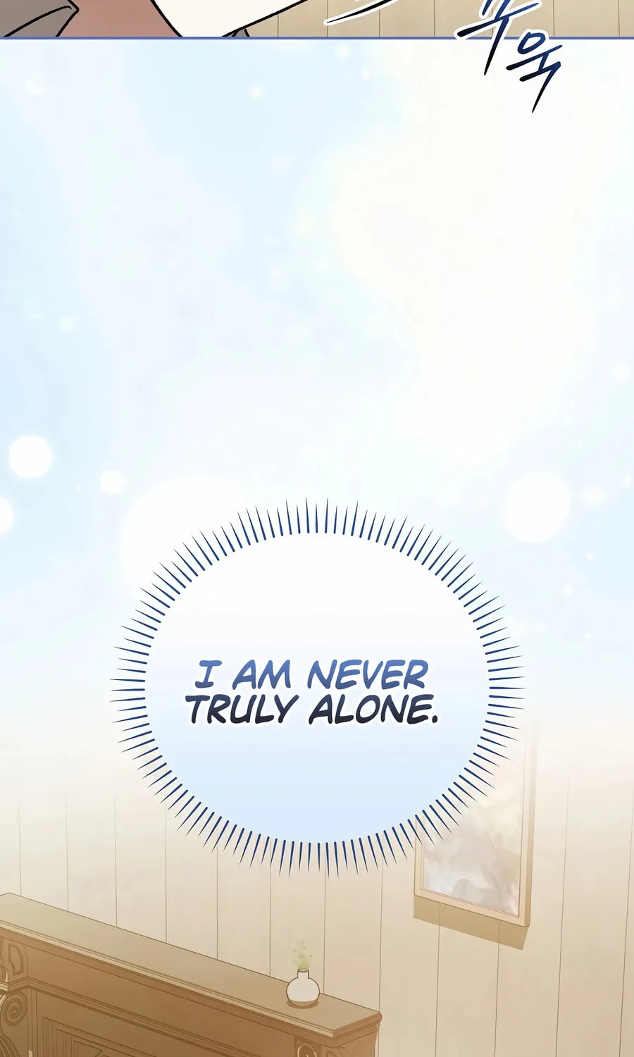 Concept Grasping Magic Genius Chapter 21 page 125 - 