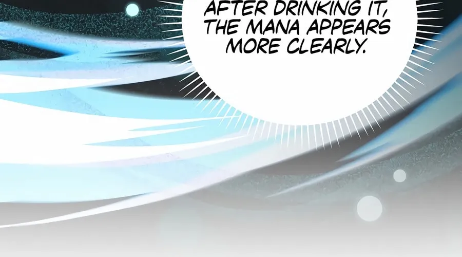 Concept Grasping Magic Genius Chapter 21 page 131 - 