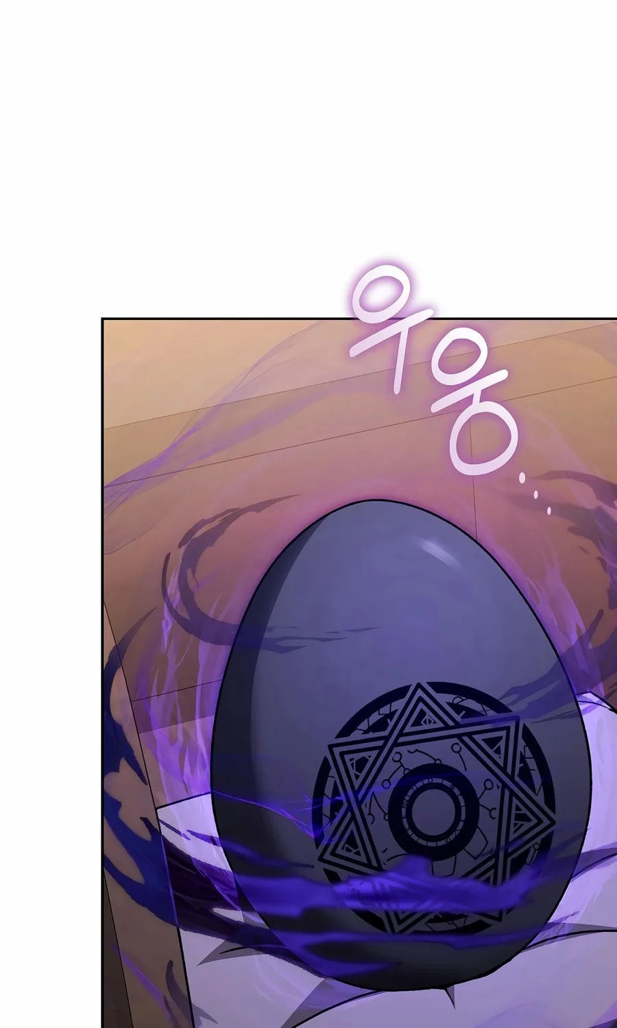 Concept Grasping Magic Genius Chapter 21 page 133 - 