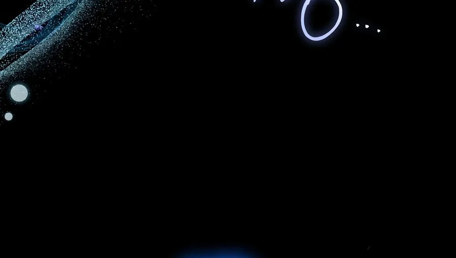 Concept Grasping Magic Genius Chapter 21 page 138 - 