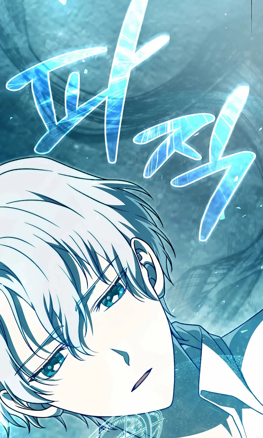 Concept Grasping Magic Genius Chapter 21 page 141 - 