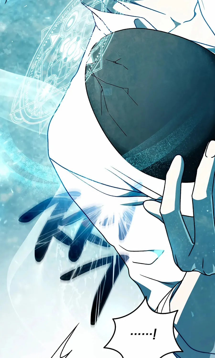 Concept Grasping Magic Genius Chapter 21 page 142 - 