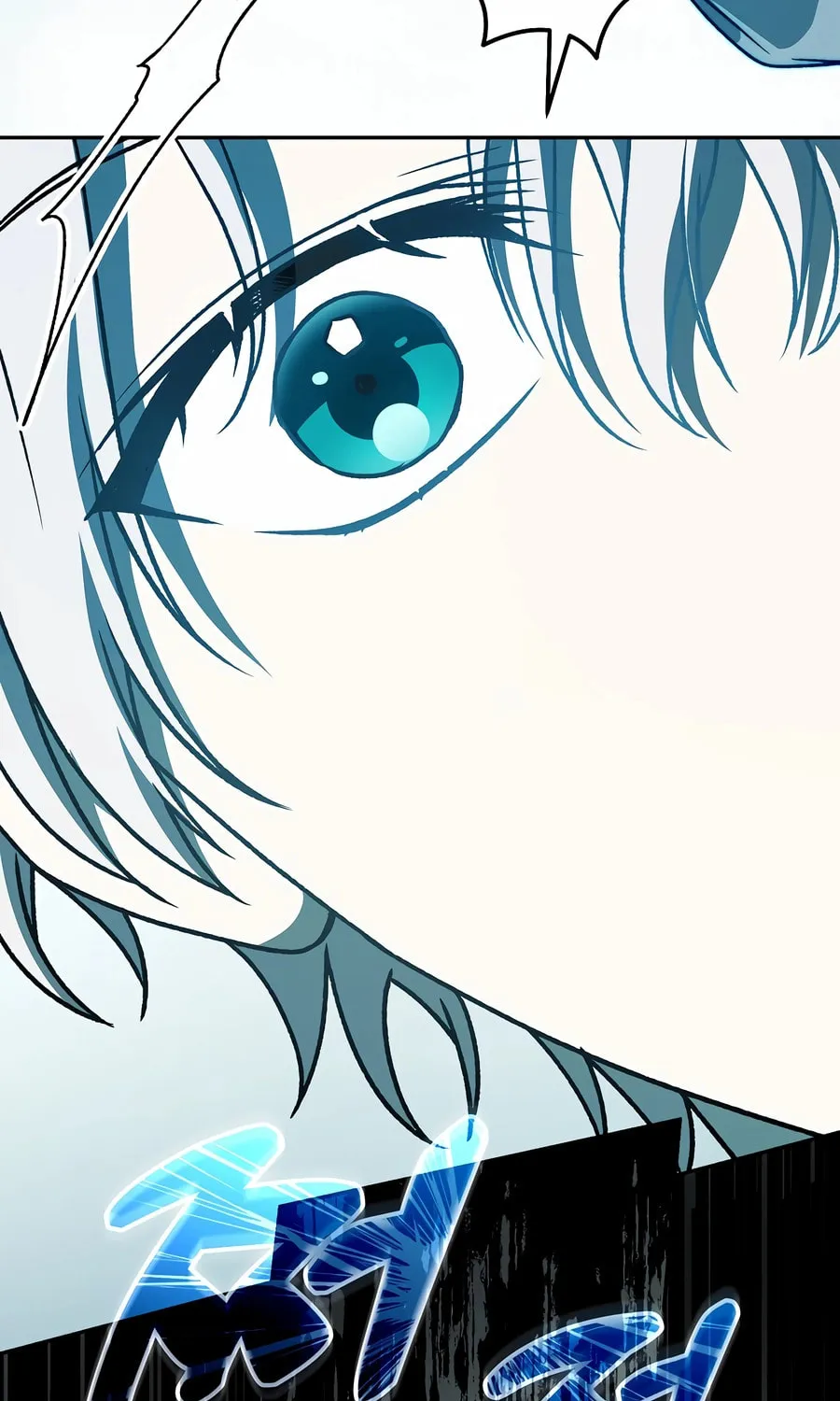 Concept Grasping Magic Genius Chapter 21 page 143 - 