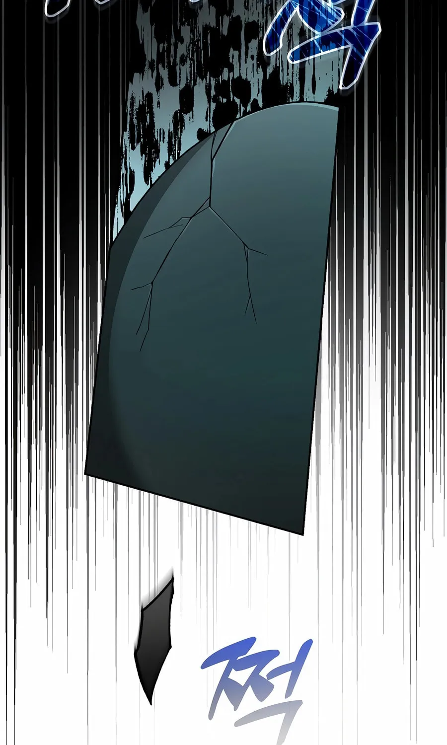 Concept Grasping Magic Genius Chapter 21 page 144 - 