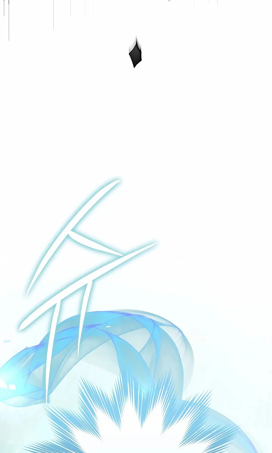 Concept Grasping Magic Genius Chapter 21 page 145 - 
