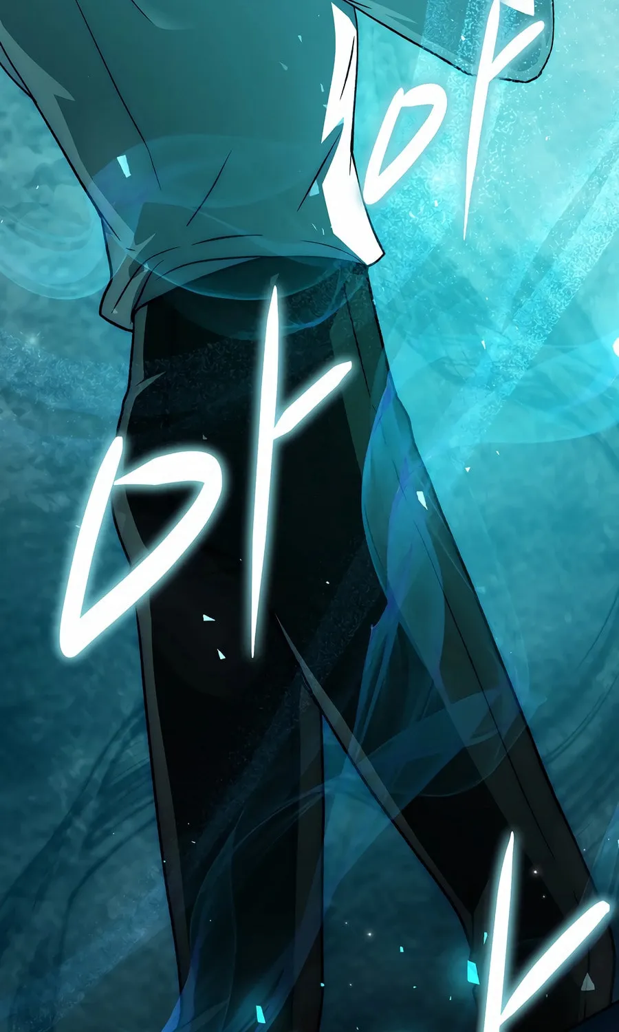 Concept Grasping Magic Genius Chapter 21 page 148 - 