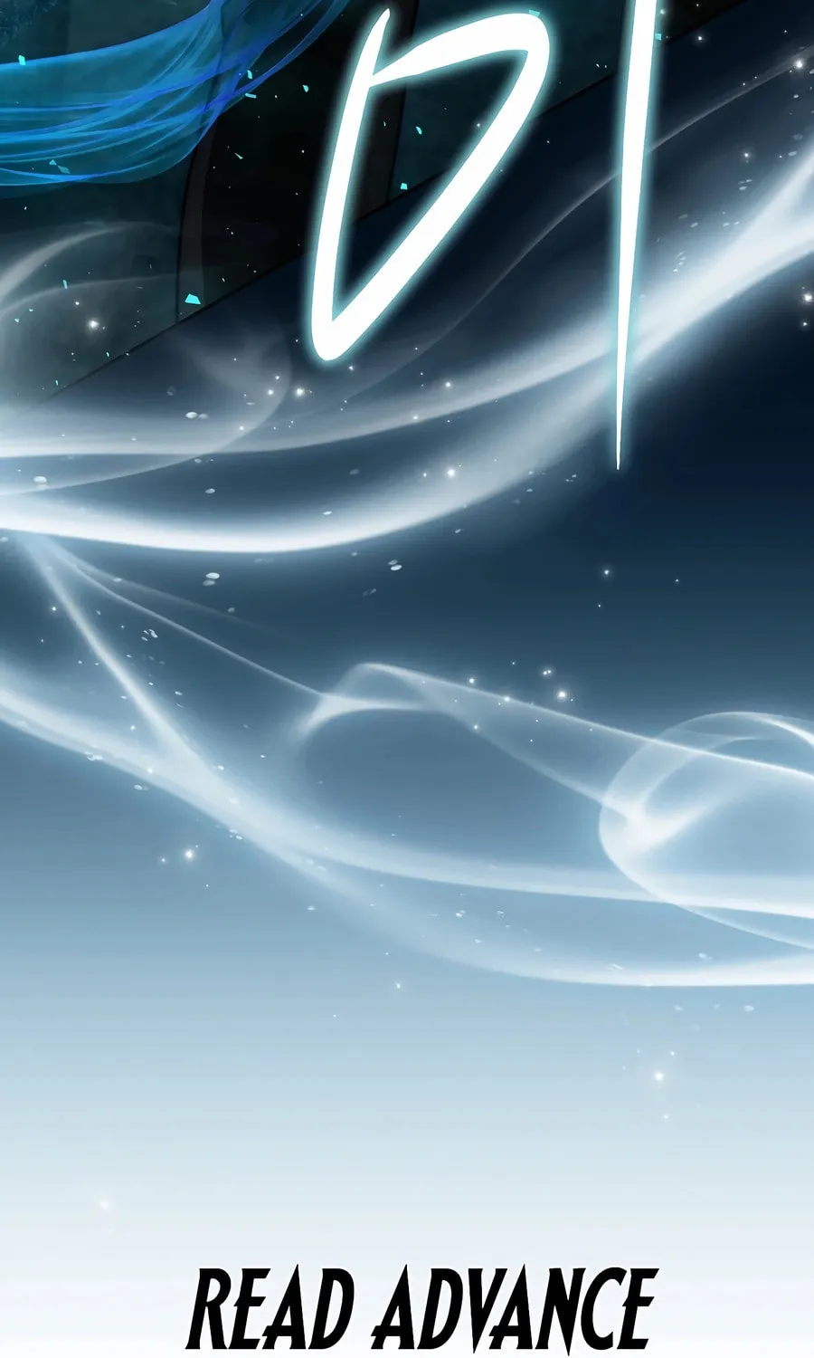Concept Grasping Magic Genius Chapter 21 page 149 - 